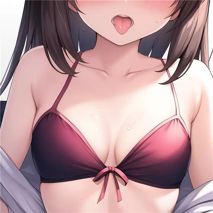 Oppai #1