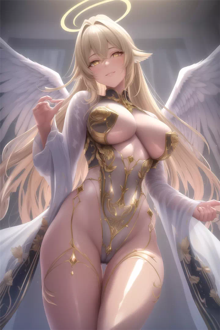 Angel