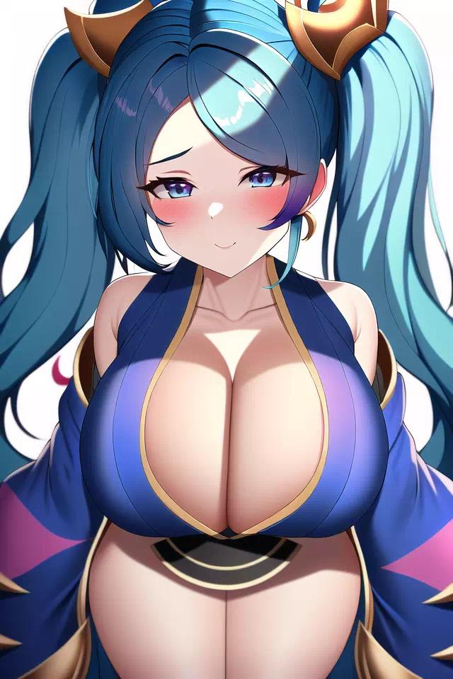 Sona Collection