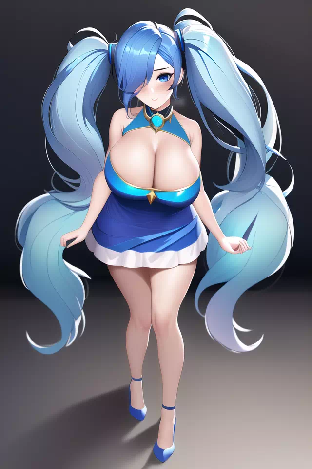 Sona Collection