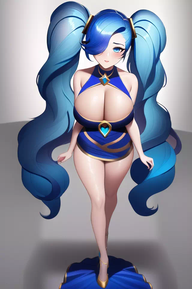 Sona Collection