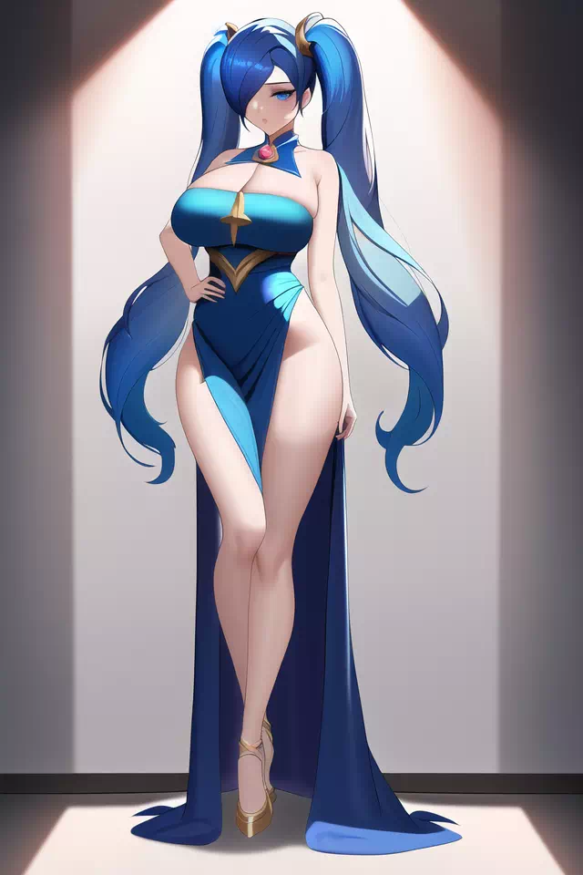 Sona Collection