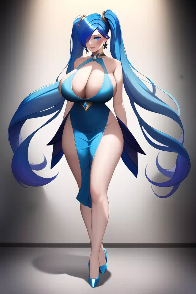 Sona Collection