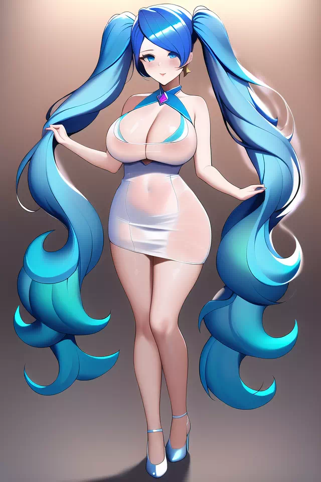 Sona Collection