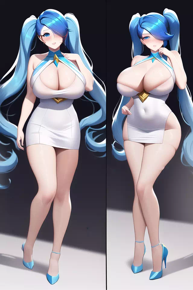 Sona Collection