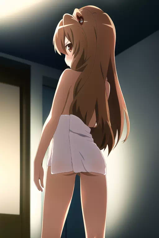 Taiga