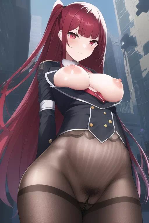 WA2022