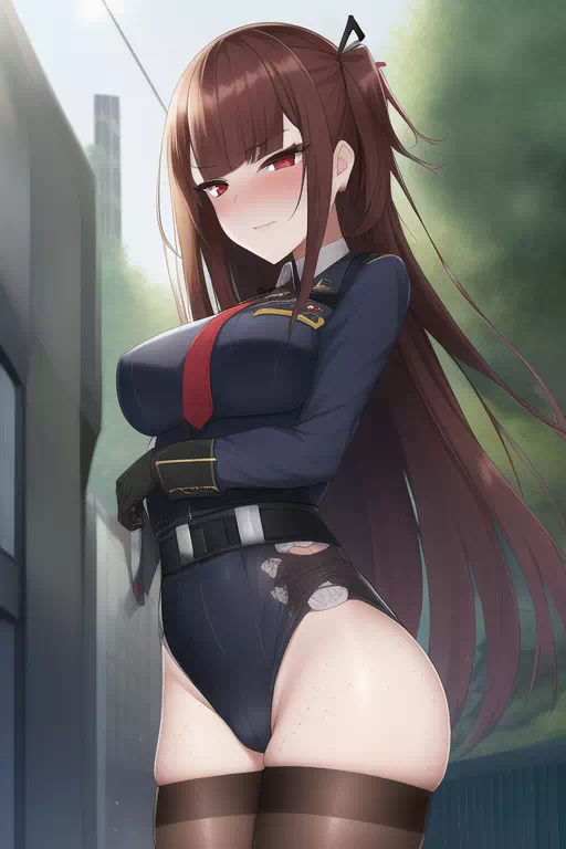 WA2022