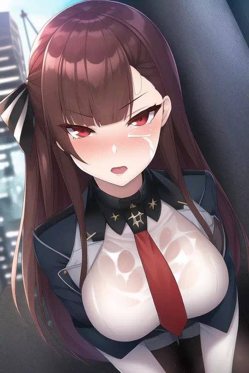 WA2022