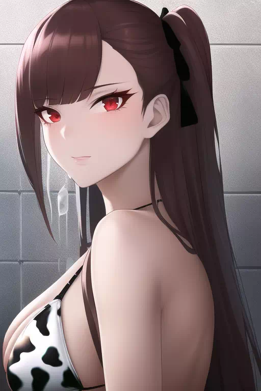 WA2022