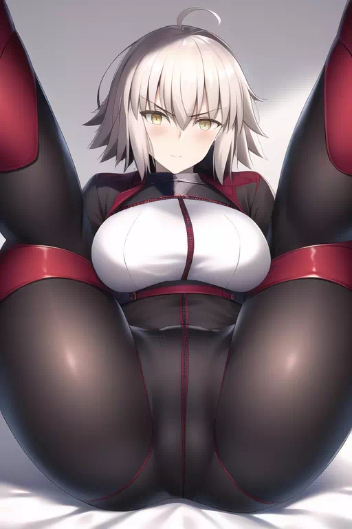 jalter