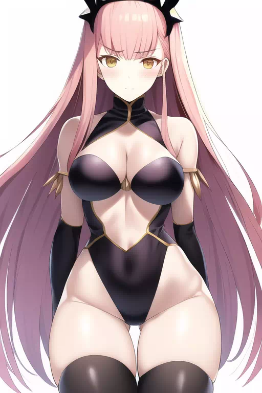 medb has drip