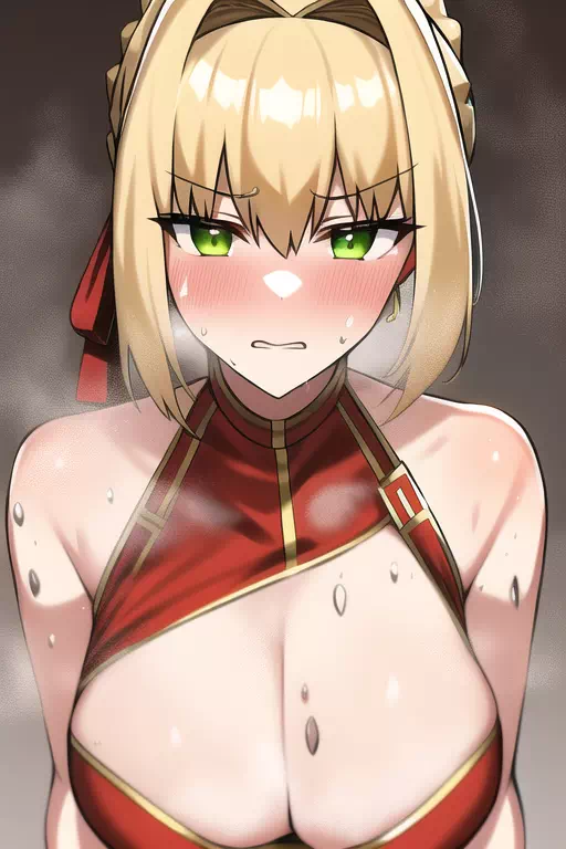 a lot of nero images