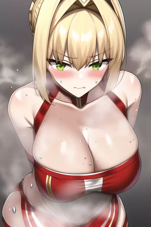 a lot of nero images