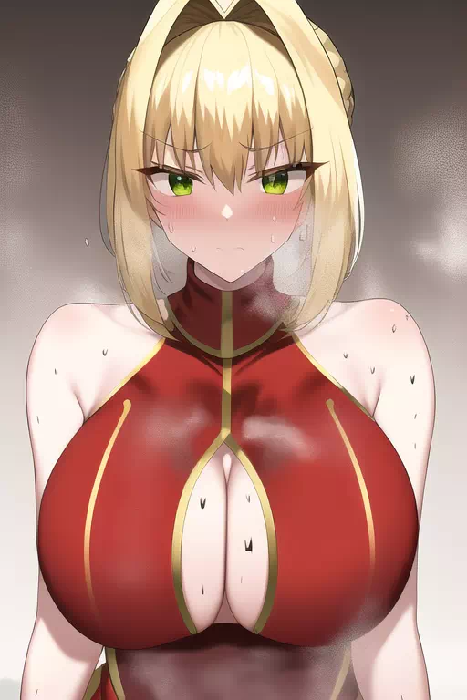 a lot of nero images