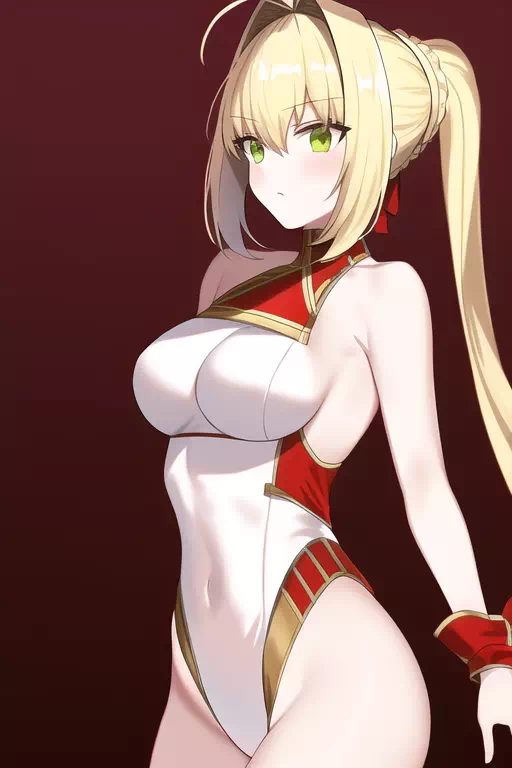 a lot of nero images