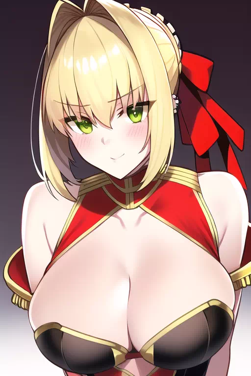 a lot of nero images