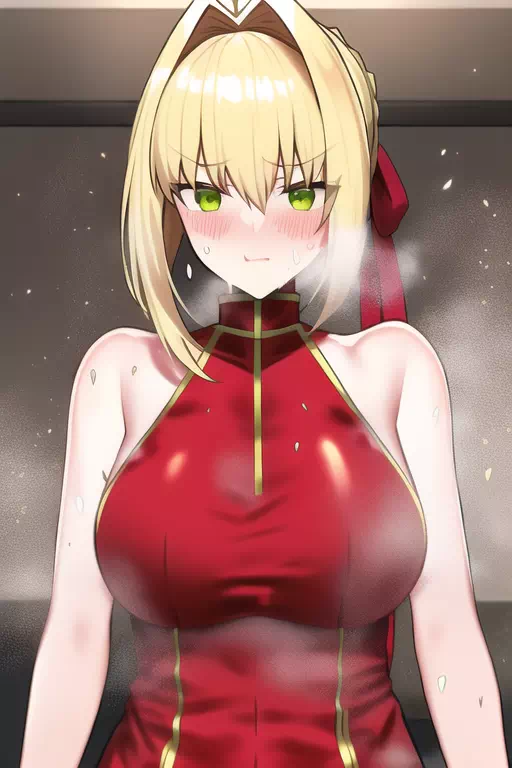 a lot of nero images