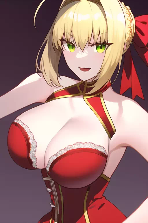 a lot of nero images