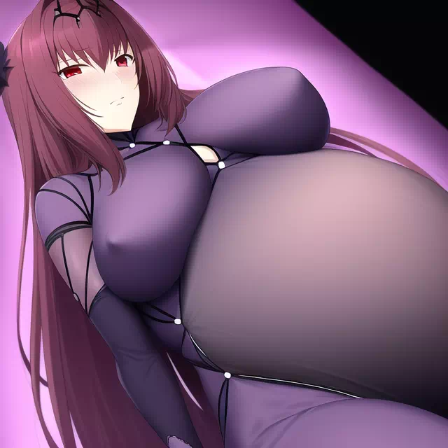 scathach