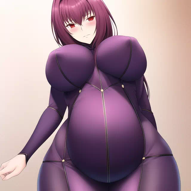 scathach