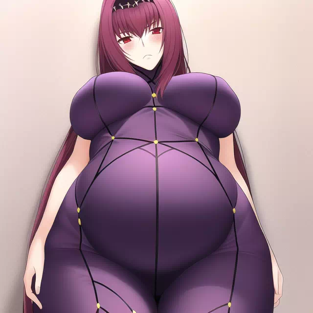 scathach