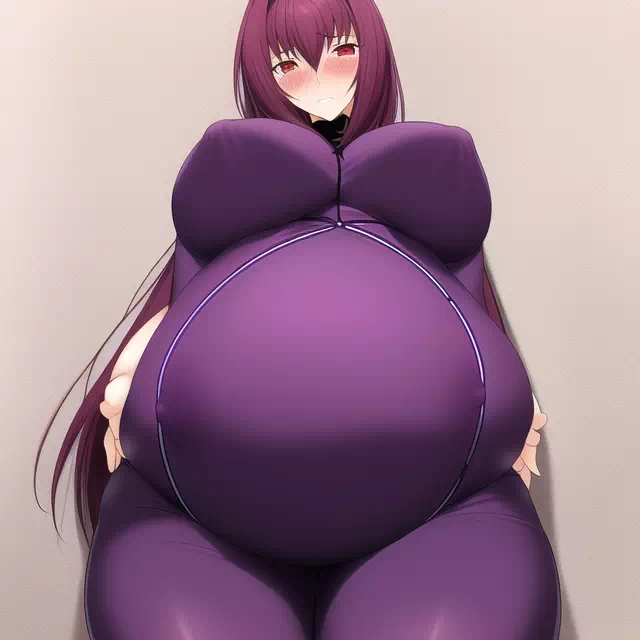 scathach