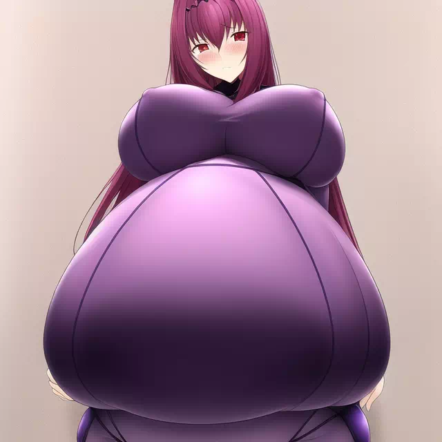 scathach