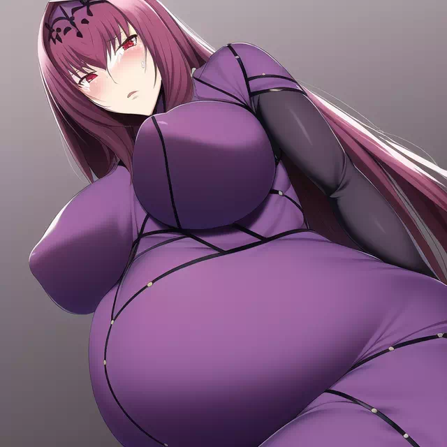 scathach