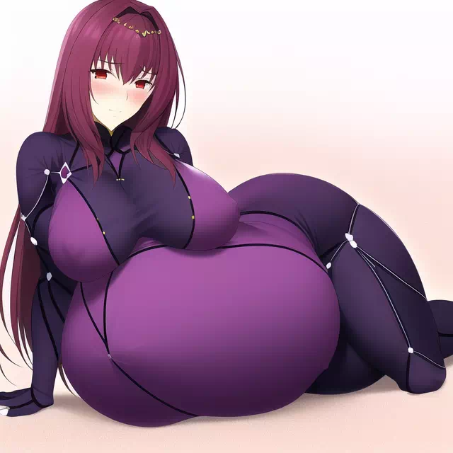 scathach