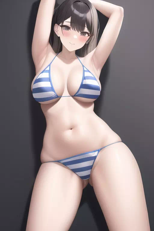 Bikini compil