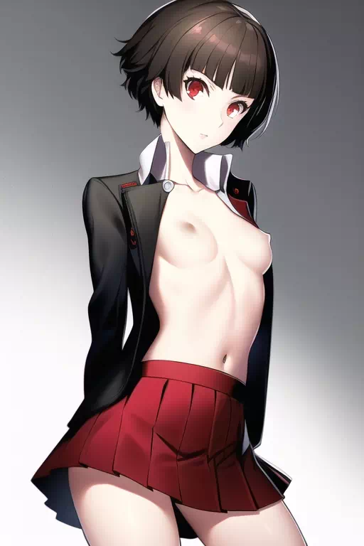 Makoto