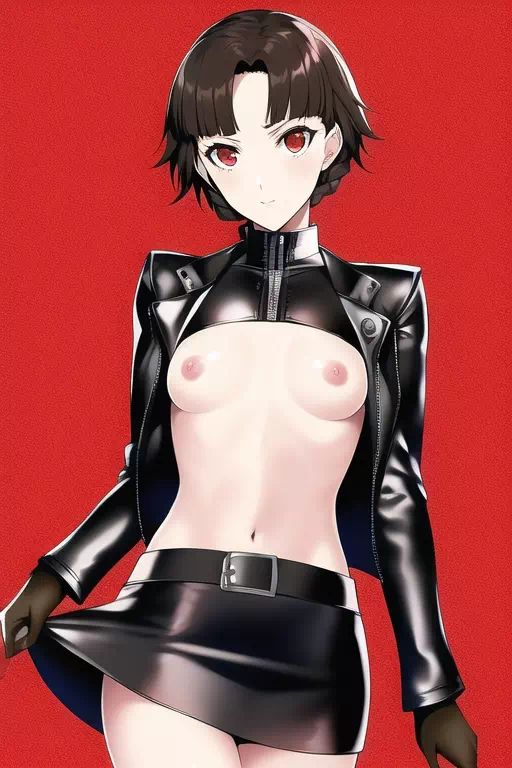 Makoto