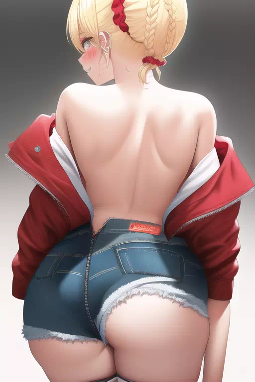 Mordred