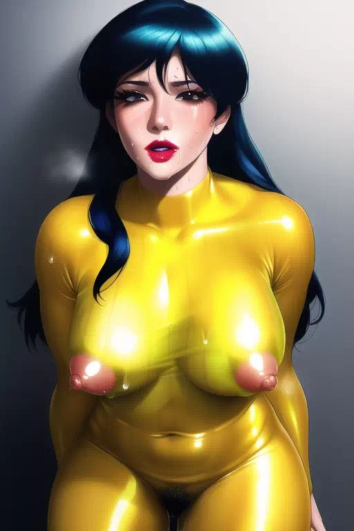 Latex 6