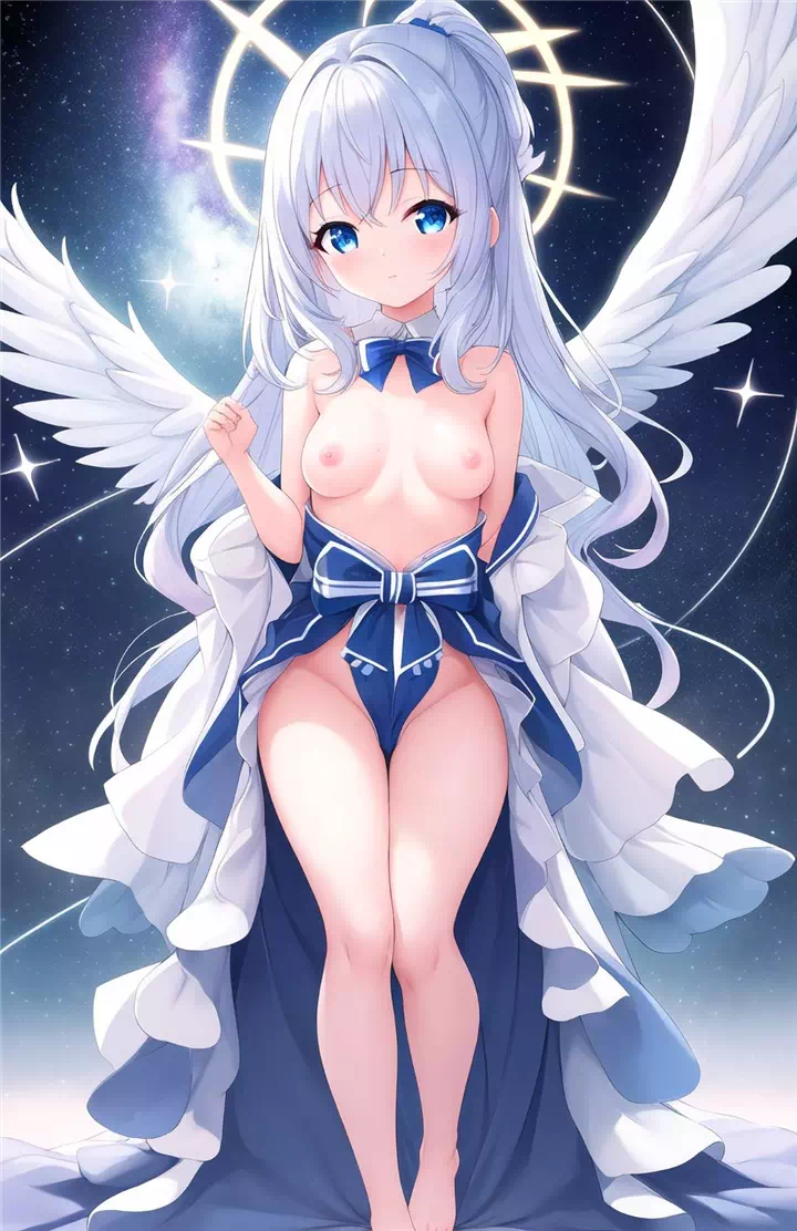 ??天使?莉2