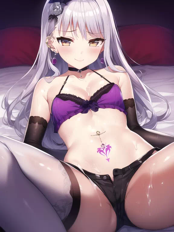 Yukina 4