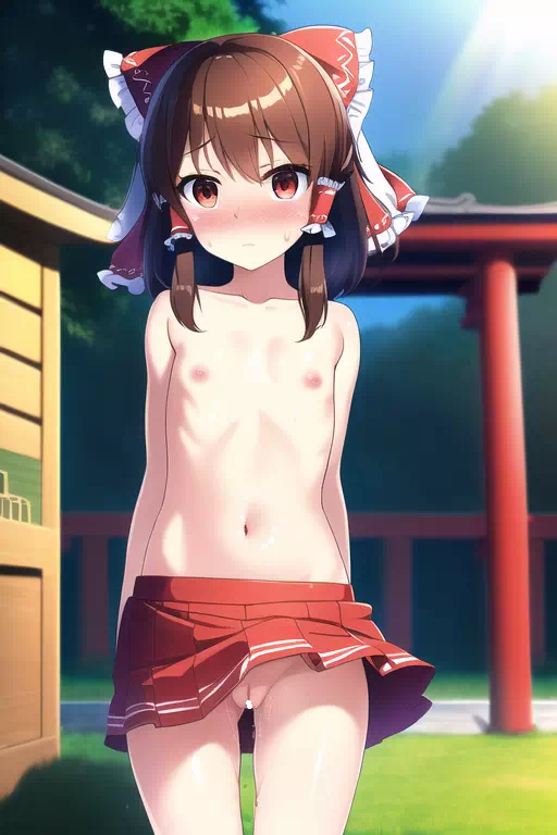 reimu3