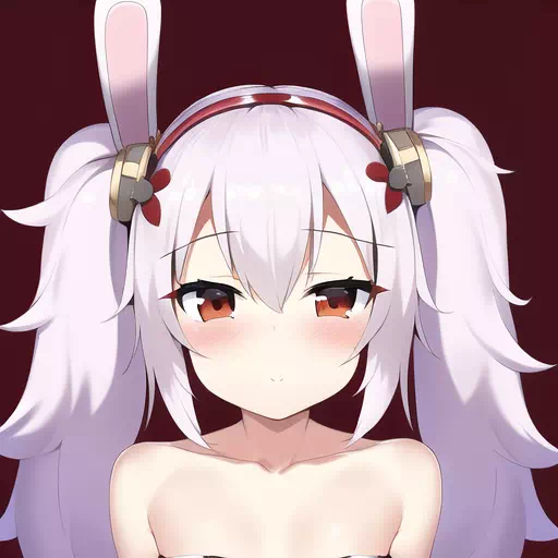 Testing AI with Laffey