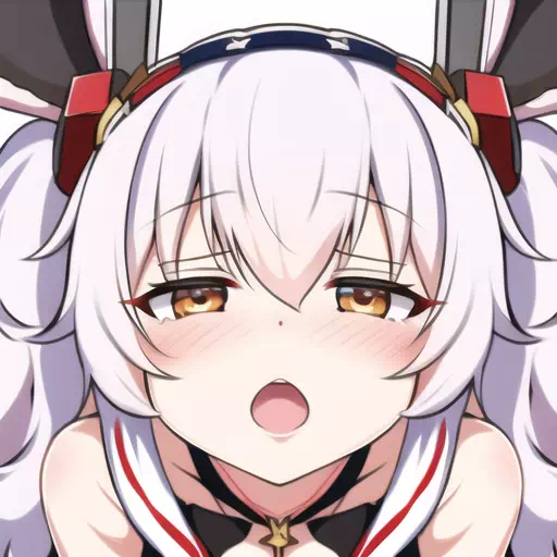 Testing AI with Laffey