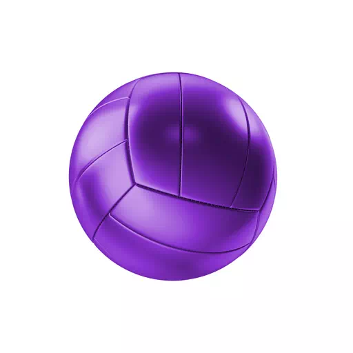 AI球体化 バレーボール型の丸まった人体カプセル④