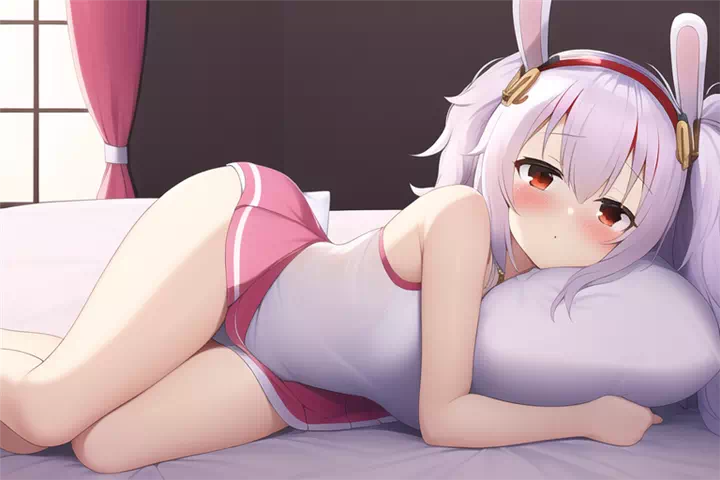 laffey variety by an ia