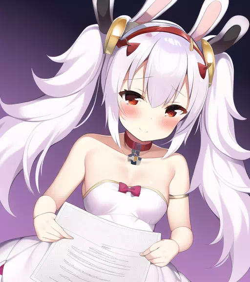 laffey variety by an ia