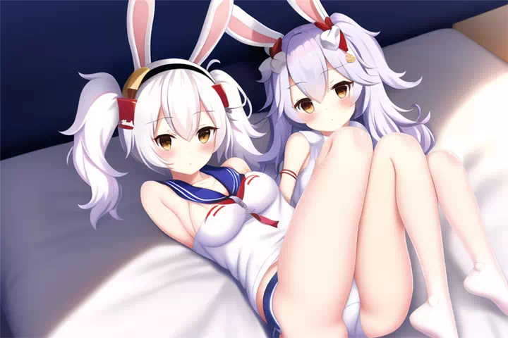 laffey variety by an ia