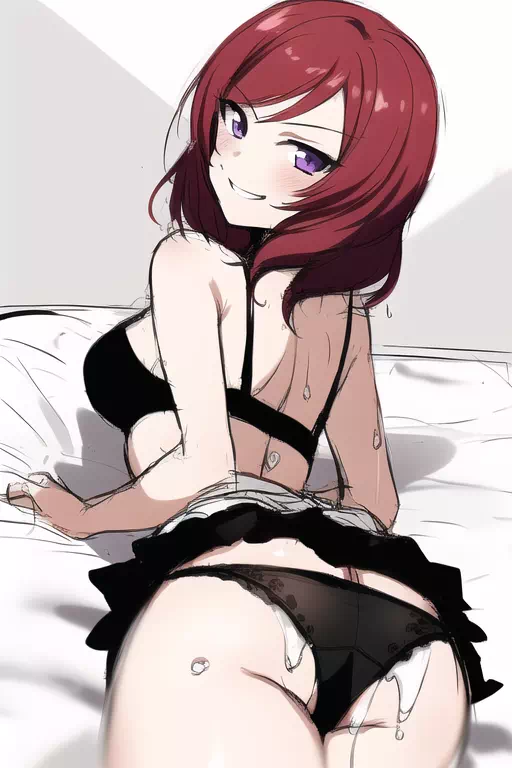 AI産_真姫かけ