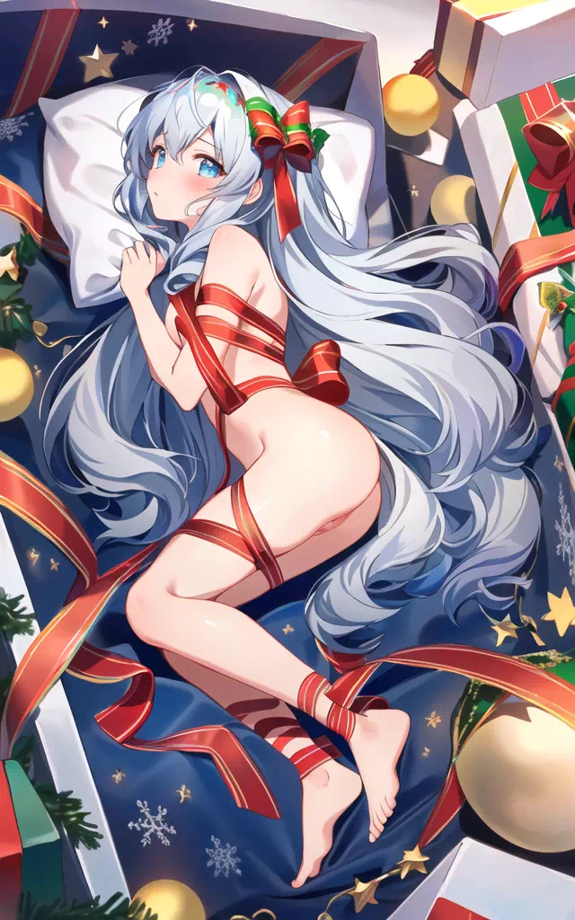 Merry _Christmas_2