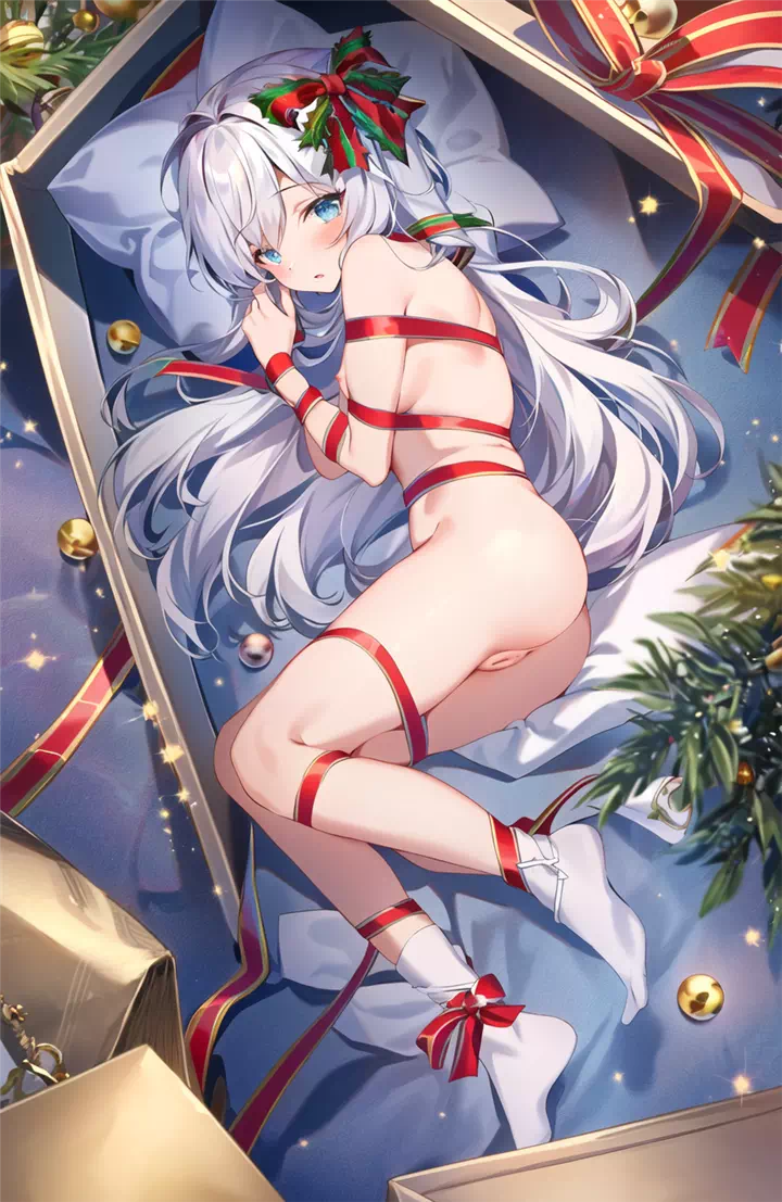 Merry _Christmas_2