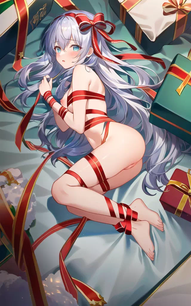 Merry _Christmas_2