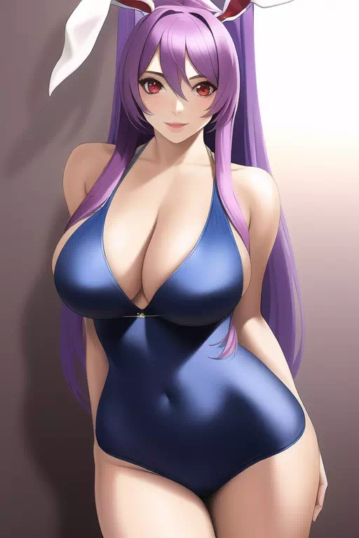 Lewd Reisen