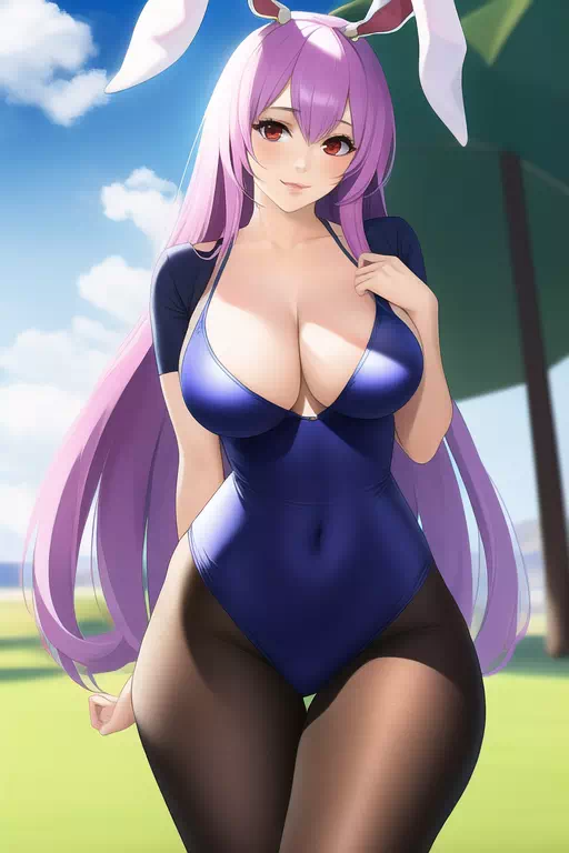 Lewd Reisen